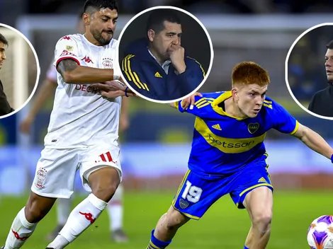 ¿Por qué la cláusula del Colo Barco es tan baja? La explicación