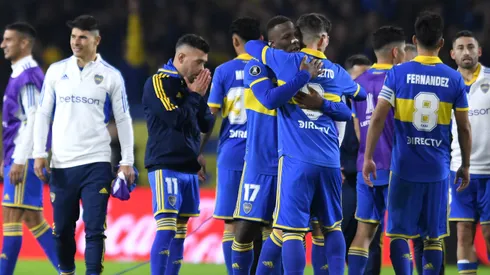 Cambio de fecha para el debut de la Copa de la Liga. (Getty)