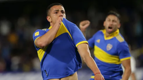 Morales tiene nuevo club. (Getty)