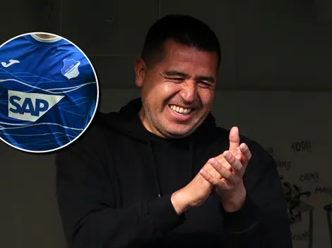 La otra opción: Boca también negocia con un defensor extranjero que juega en Europa