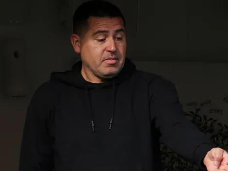 Inesperado: Boca inició gestiones por un central que River quería para los 4tos de final