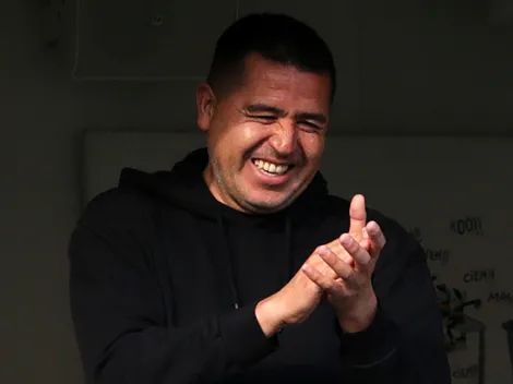 Confirmado: Boca cerró a su quinto refuerzo y lo anunciará en las próximas horas