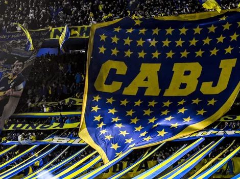 River anunció que tiene más socios que Boca pero ya hay pruebas de que no es así