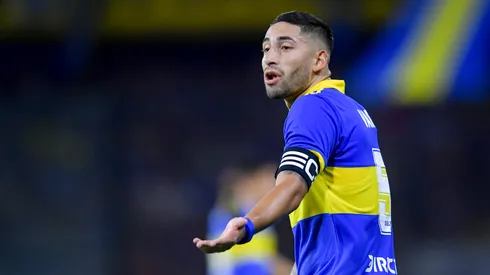 Las 3 opciones para reemplazar a Varela.