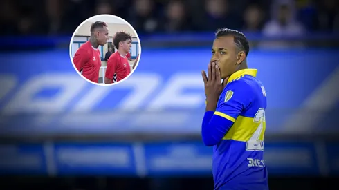 Increíble: Villa en un club de España.