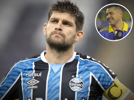 Ya se sabe: qué le respondió Kannemann a Boca y cuál es la postura del Consejo