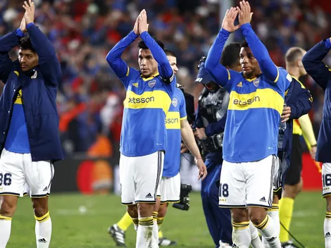 Ahora, prohibido especular