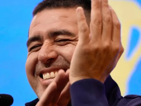 Después de Bullaude, a qué posición apunta Boca para su sexto refuerzo