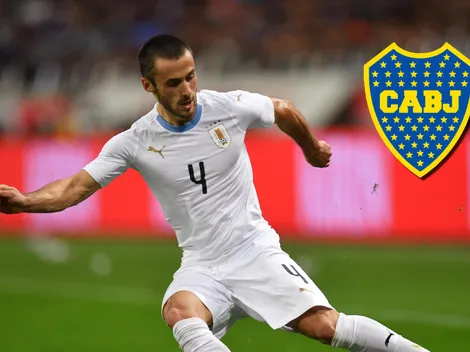 Saracchi, a un paso de Boca: cuándo llega al país y qué falta para que firme contrato