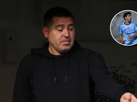 Boca lo quiso en más de un mercado: el experimentado defensor que puede volver al fútbol argentino