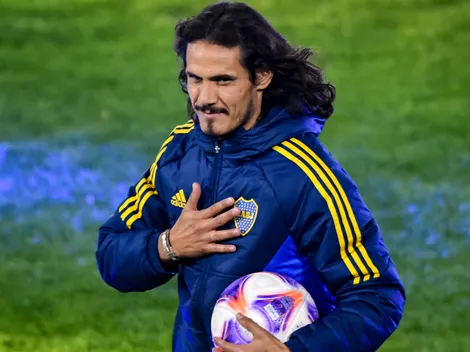 El corazón sobre todo