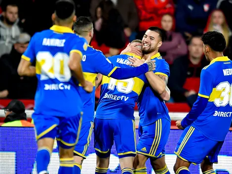 Se va ahora: Almirón decidió que ni viaje a Uruguay y le buscan club en este mercado