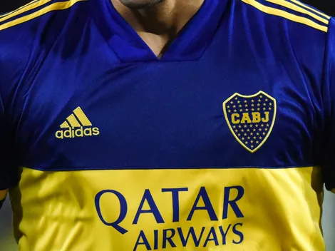 Cristaldo atraviesa el mejor momento de su carrera pero recuerda que en Boca no le fue bien: "Las cosas no salieron"