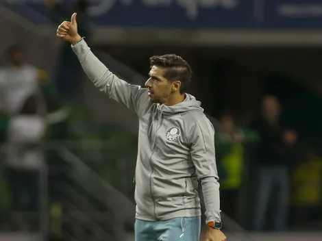 Perfil del DT de Palmeiras: por qué copia a Gallardo y cómo le jugará a Boca