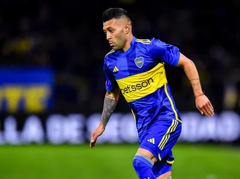 ¿Juega Janson? Los motivos de Almirón para ponerlo de titular vs. Palmeiras