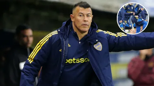 Intratable en la práctica. (Getty)