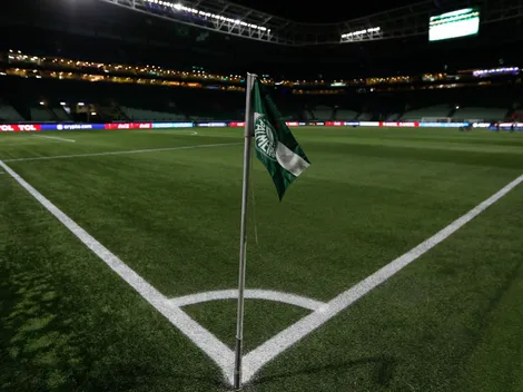 Precios elevados: cuánto sale una entrada para ver a Boca contra Palmeiras en San Pablo 