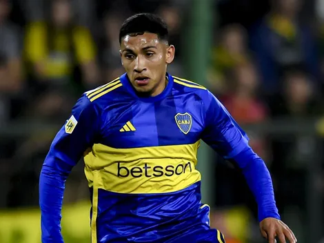 ¿Llegará una oferta? Un club de la Premier League quiere a Equi Fernández