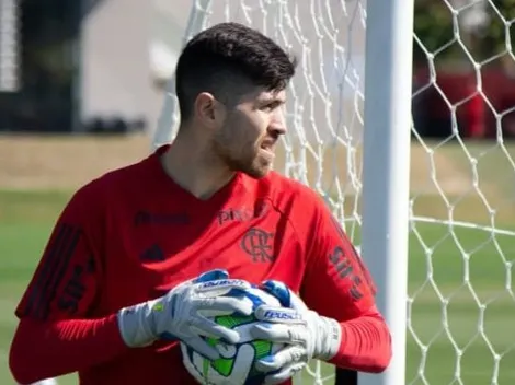 ¿Cuántos partidos jugó Rossi desde que se fue de Boca?