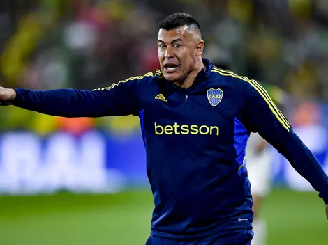 Repaso: los 20 equipos distintos que armó Almirón en 20 partidos