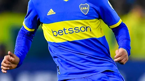 Perdió consideración y se iría en diciembre (Getty)