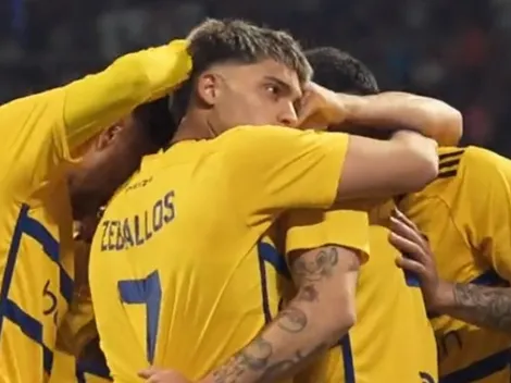 "¿Cuántos?": la estadística que dejó la victoria de Boca y reavivó la ilusión en redes con la Copa