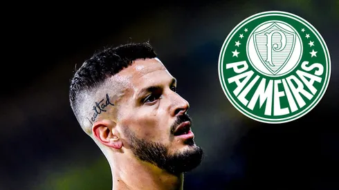 Darío Benedetto en Boca