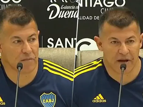 Qué dijo Almirón del partido de Blondel y otros suplentes que pelean por su lugar en Boca