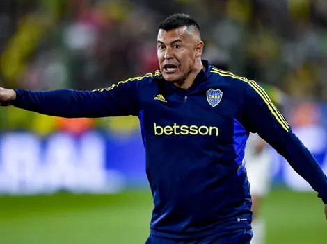 Las noticias de Boca hoy: Almirón mete cambios en el equipo y la situación de un jugador relegado