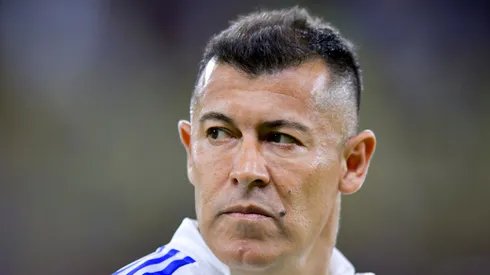 Las opciones de Almirón en el mediocampo. (Getty)