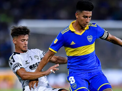 Con público neutral: ya se venden las entradas para el partido ante Central Córdoba