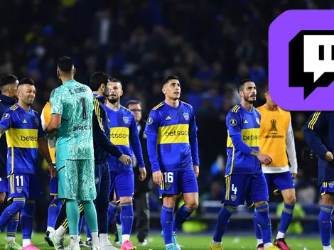 Chiquito Romero anunció que comenzará su faceta de streamer: "En breve"