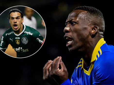 Fecha FIFA: cuándo juega Advíncula y qué futbolistas de Palmeiras fueron citados por sus selecciones