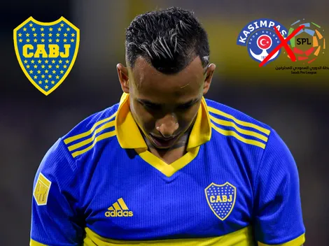 Caso Villa: dónde está y por qué todavía no tiene nuevo club