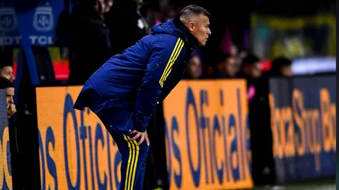 Quiere volver al triunfo (Getty)