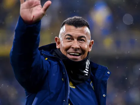 Almirón recupera a 3 titulares para el partido contra Defensa y Justicia