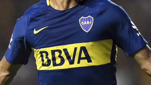 Boca 2017