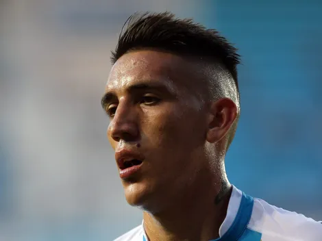 Ex Boca | Nuevo escándalo por Centurión: un club le iniciará acciones legales