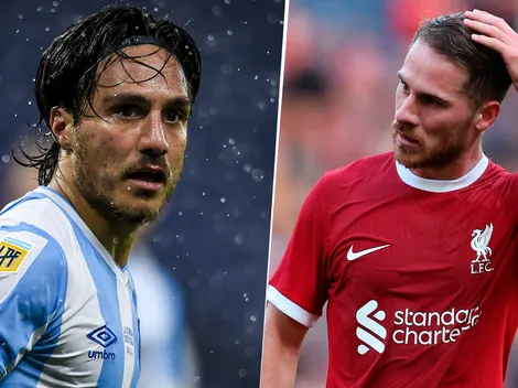 Ex Boca | "Te lo dije": el tuit de Kevin Mac Allister a Alexis que se hizo viral