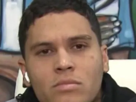 Inédito: Juanfer Quintero y su mensaje de apoyo para Boca antes de la final de la Libertadores