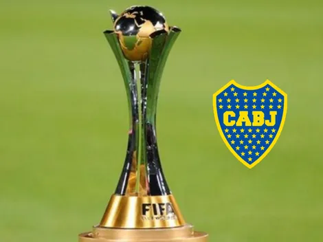 El anuncio de FIFA sobre el Mundial de Clubes 2025 y por qué Boca debería interesarse en el tema