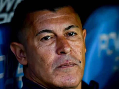 Almirón patea el tablero: confirmado el equipo de Boca ante Estudiantes, con suplentes