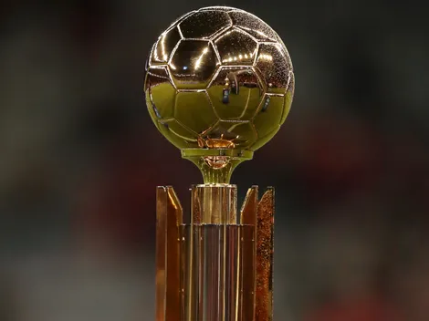 Ya se sabe el rival de Boca en una posible final de la Recopa Sudamericana