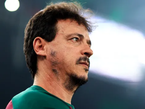 Qué dijo el DT de Fluminense sobre los lesionados en el plantel: ¿llegan todos a la final contra Boca?