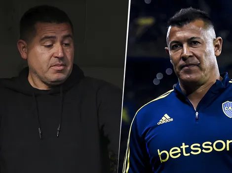 Boca cambió la fecha del viaje a Río de Janeiro: el cronograma del equipo antes de la final