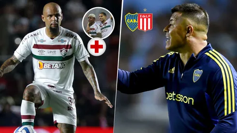 Las noticias del jueves 26 de octubre. (Getty)