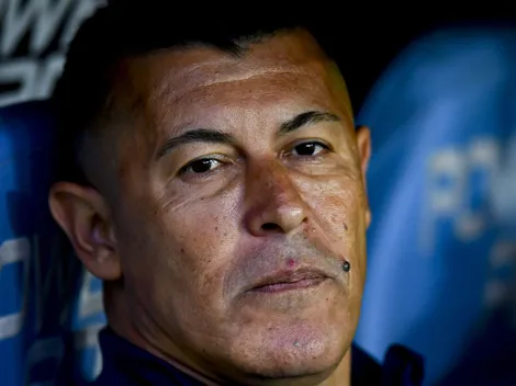 Misterio resuelto: Almirón adelantó el equipo que pondrá ante Estudiantes