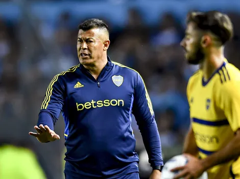 Qué resultados necesita Boca para clasificar a cuartos de la Copa de la Liga