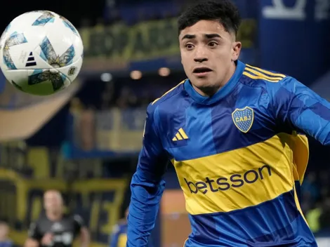 Vuelve Langoni y varias bajas de peso: los concentrados para el partido contra Racing