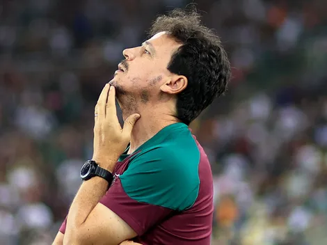 Un dato que puede ayudar a Boca: el momento de cada partido donde Fluminense es más propenso a recibir goles